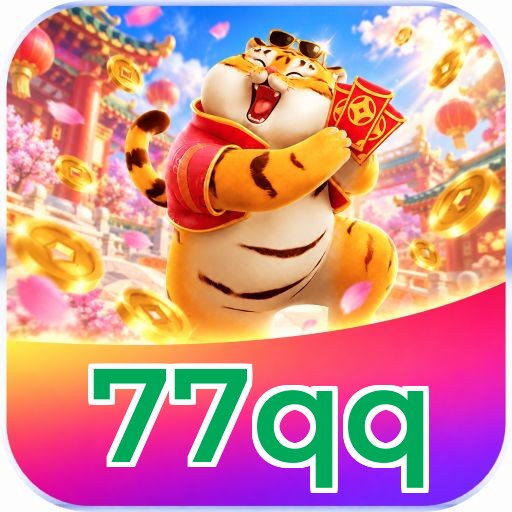 77qq Live Games