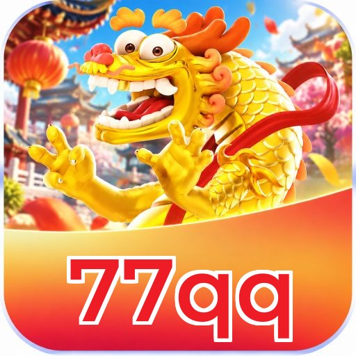 77qq FAQ