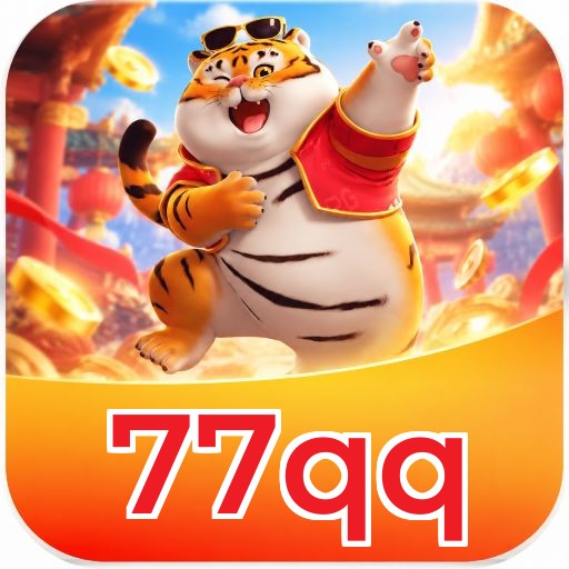 77qq Telegram FAQ