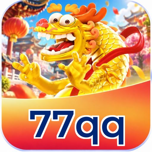 77qq Live Casino Overview