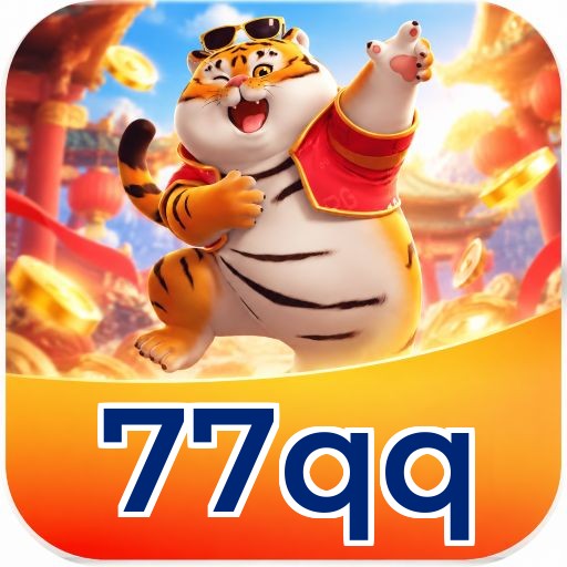 77qq System Requirements