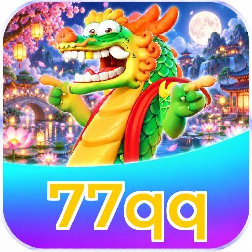77qq Fortune Tiger FAQ
