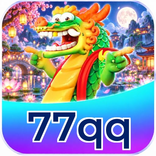 77qq Bonus Tips