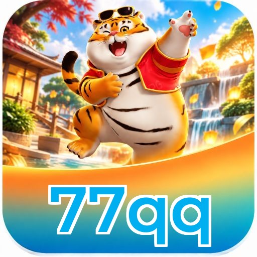 FAQ Baixar 77qq