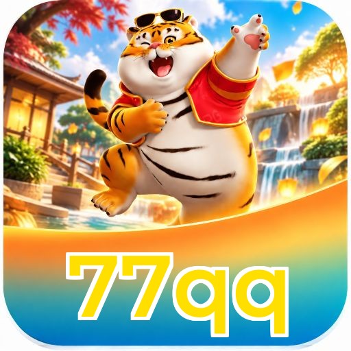 77qq Version History
