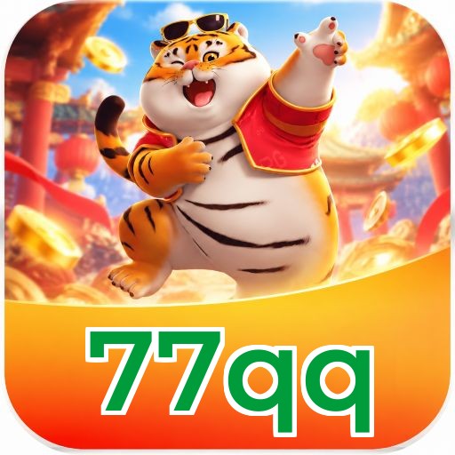 77qq Suporte