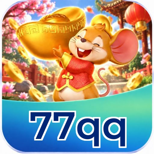 77qq Fortune Tiger Tips