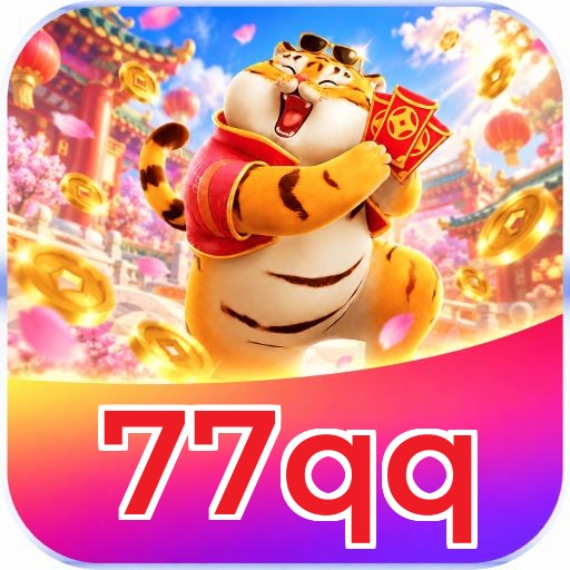 77qq Facebook Support
