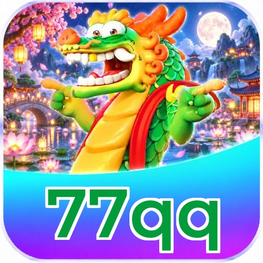 77qq Live Dealers