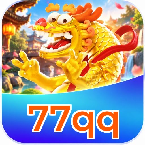 77qq Fortune Tiger Game