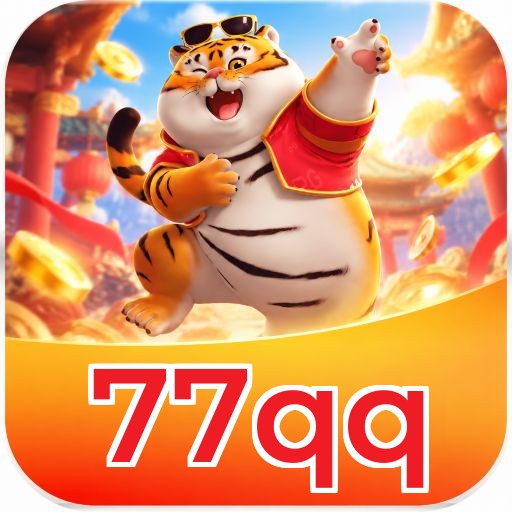77qq FAQ