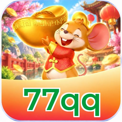 77qq Bet Types