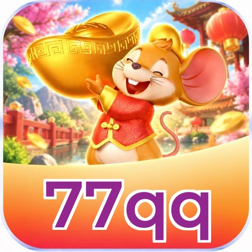 77qq App FAQ