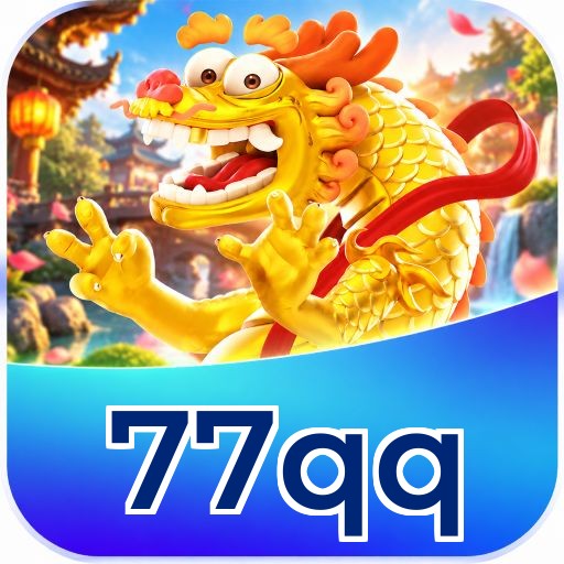 77qq Streaming Quality