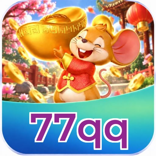 77qq Win FAQ