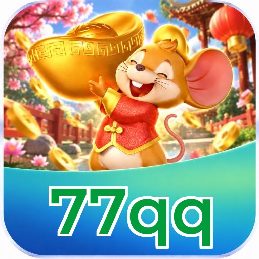 77qq Estratégias Slots