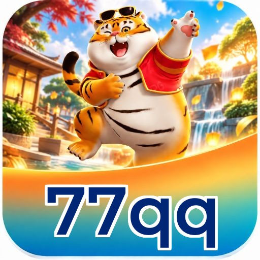 77qq Recuperar Senha