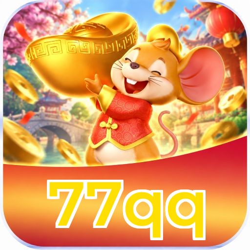 Baixar 77qq iPhone