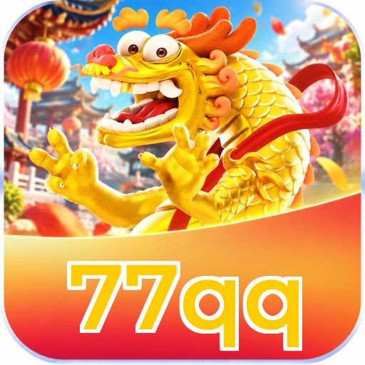 77qq Telegram Stats