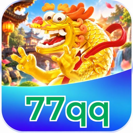 77qq Uptime