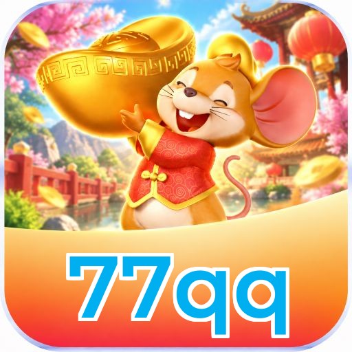 77qq Saque