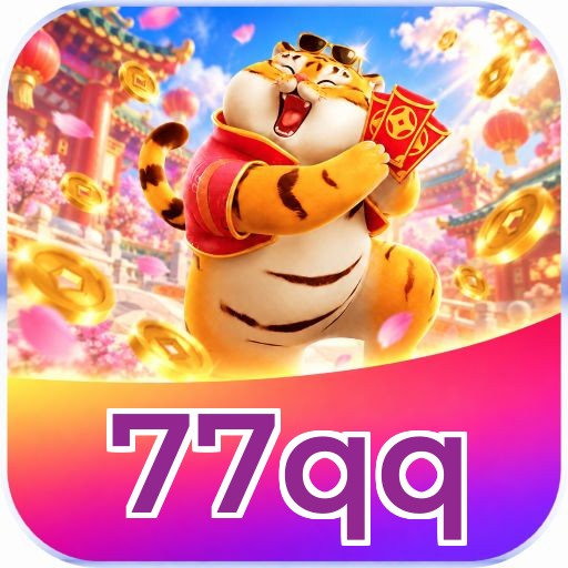 77qq Welcome Bonus