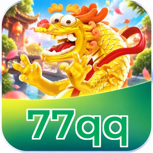 77qq Compatibilidade