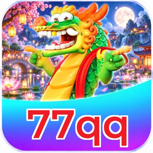77qq VIP Telegram