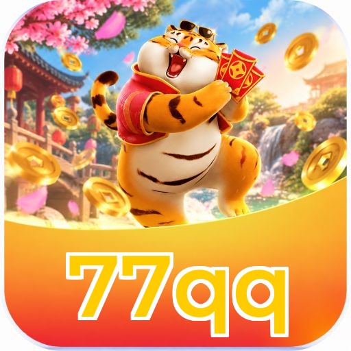 77qq Odds Lottery