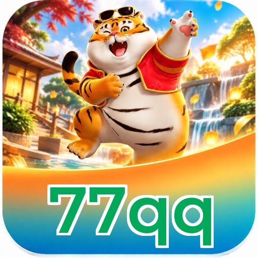 77qq Installation Guide