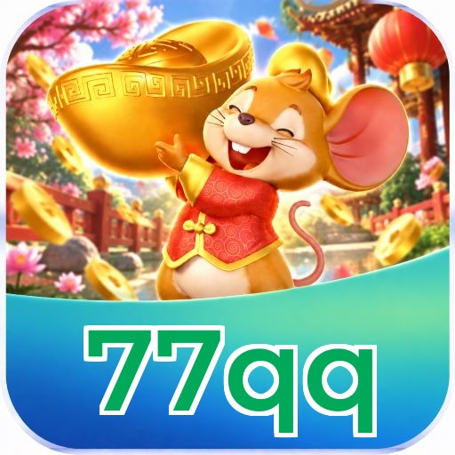 77qq Security Analysis