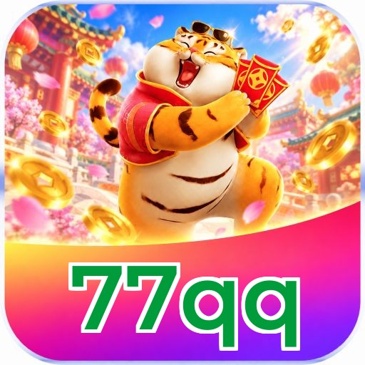 77qq App vs Web