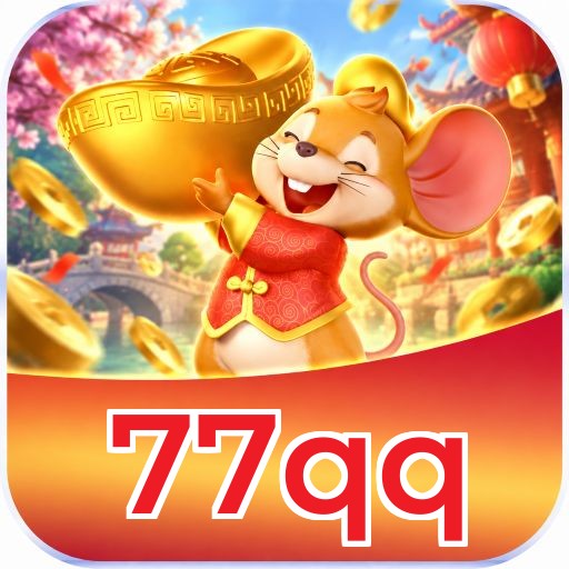 77qq
