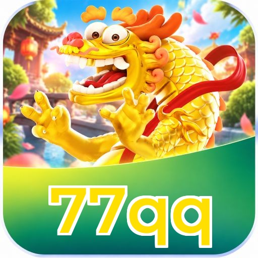 77qq Login - Logo Oficial