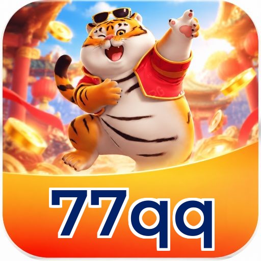 77qq Jogos Exclusivos