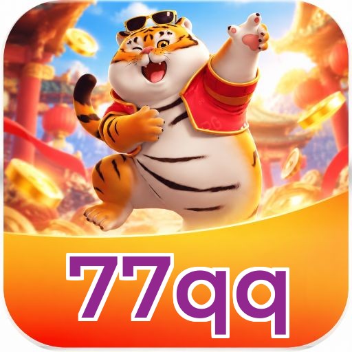 77qq Responsible Gaming