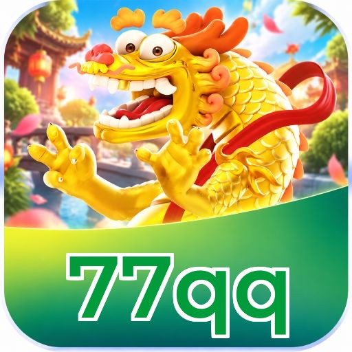 77qq instalar Android APK