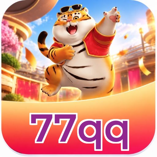 77qq VIP Program