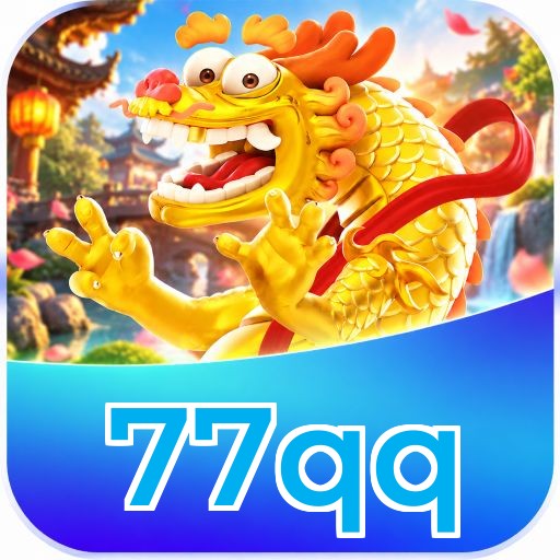 77qq Win - Maiores Vitórias