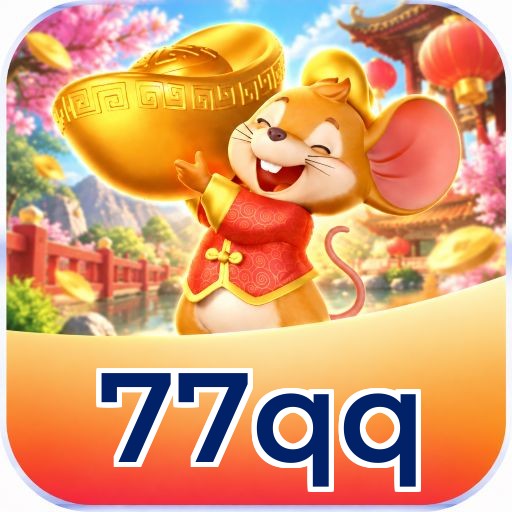 77qq Bonus FAQ