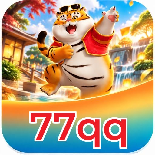 77qq Game Stats