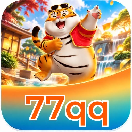 77qq Fortune Tiger RTP