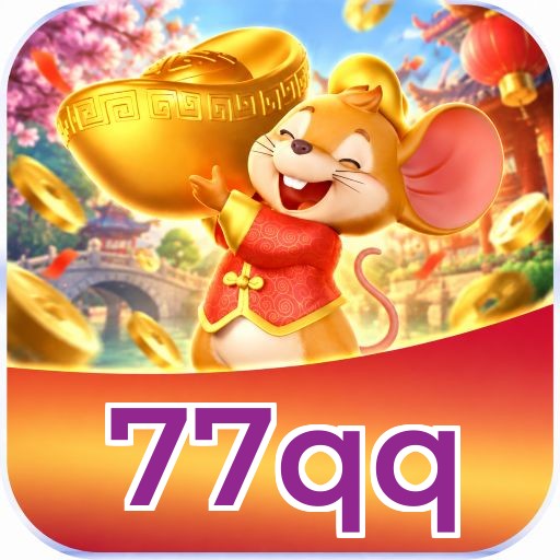77qq Performance Tests
