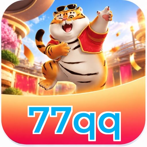 77qq Fortune Tiger Strategies