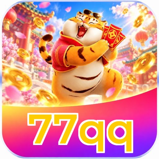 77qq Entrar Telegram