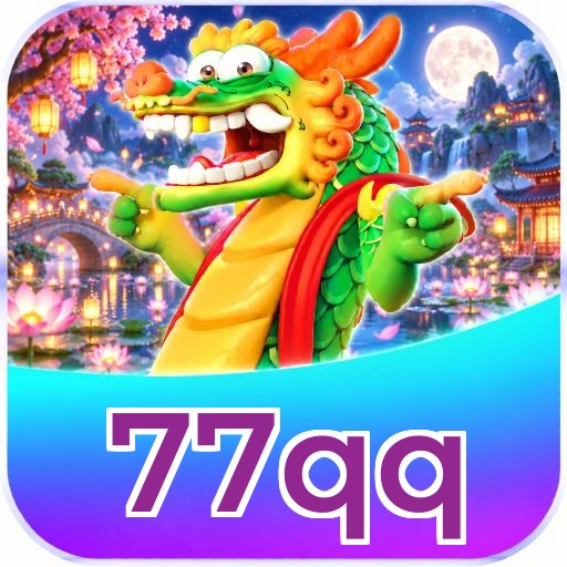 77qq Compatibilidade