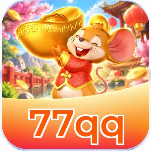 77qq Final Verdict