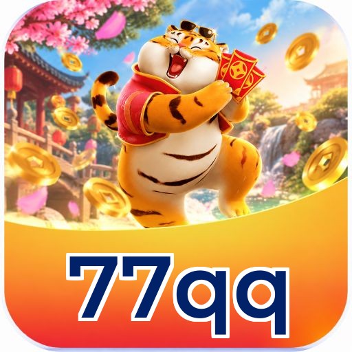 77qq Payment Speed