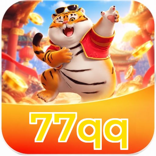77qq Segurança
