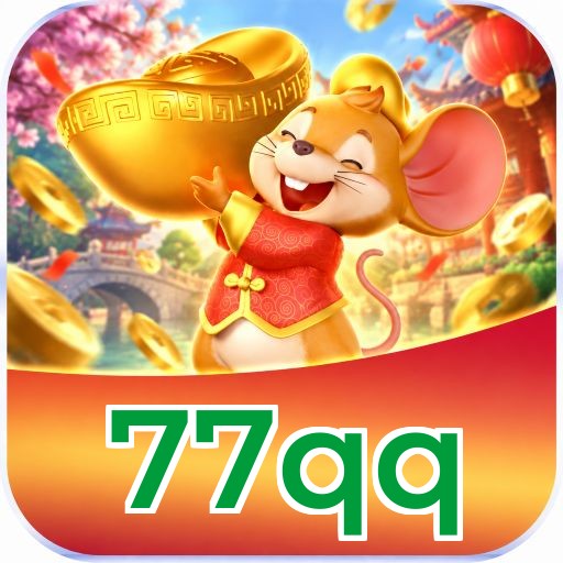 77qq FAQ